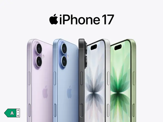 Classe énergétique A