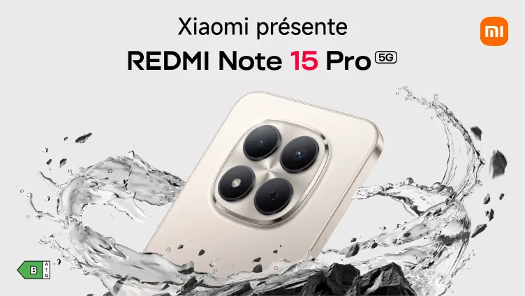 Endurance titanesque