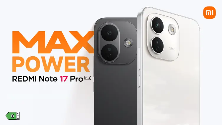 Max power. Classe énergétique B