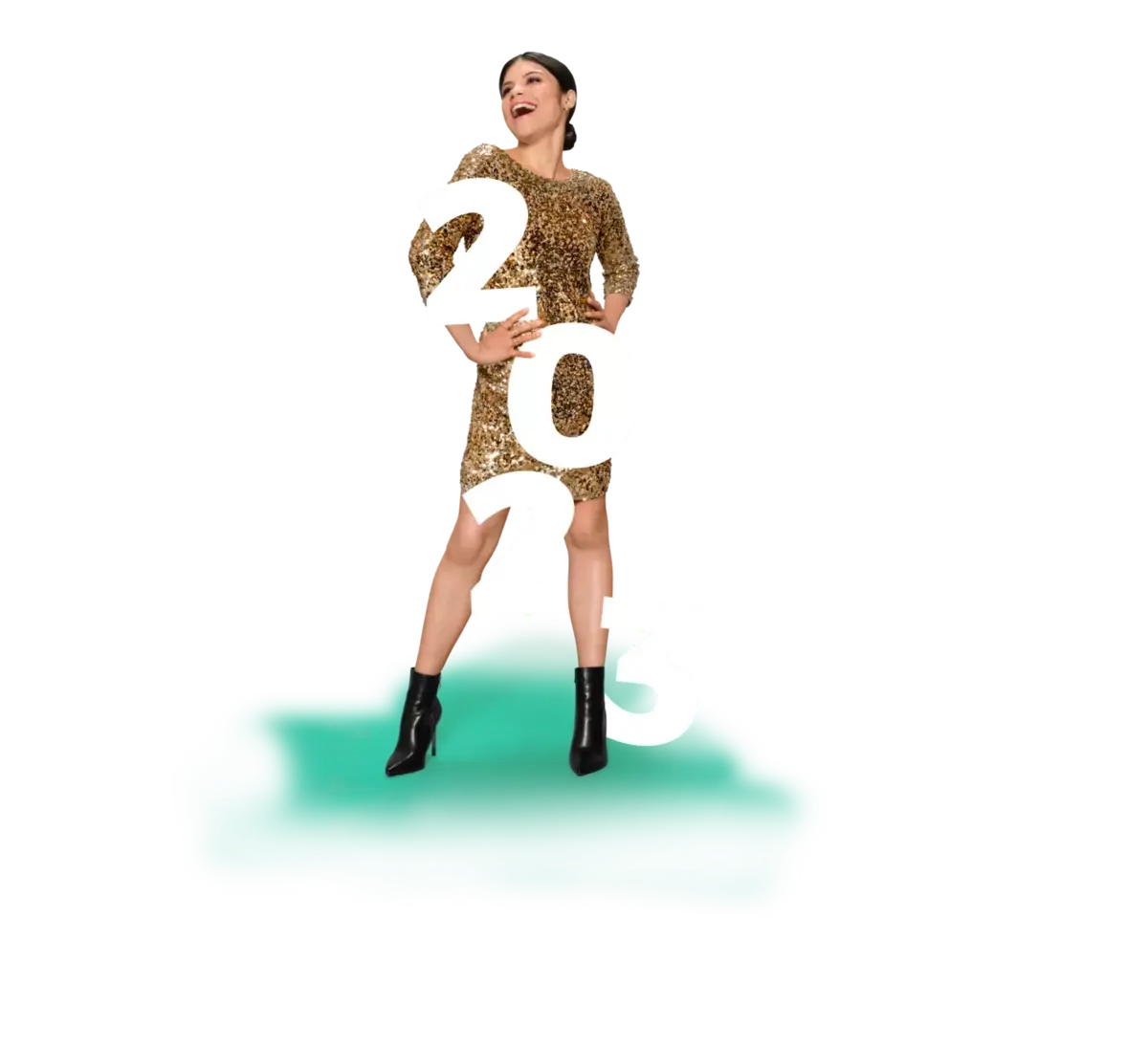 Illustration offre Fixe