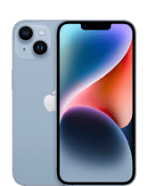 iPhone 14