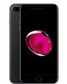 iPhone 7 Plus