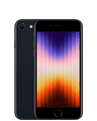iPhone SE (3ᵉ génération)