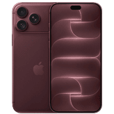 iPhone 18 Pro Max