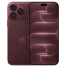 iPhone 18 Pro Max