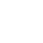Processor General