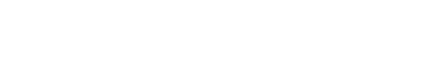 dolby atmos