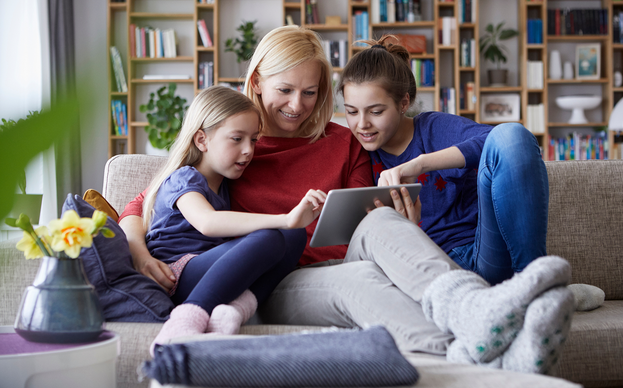 Box Fibre ou 5G : quelle connexion internet choisir ?