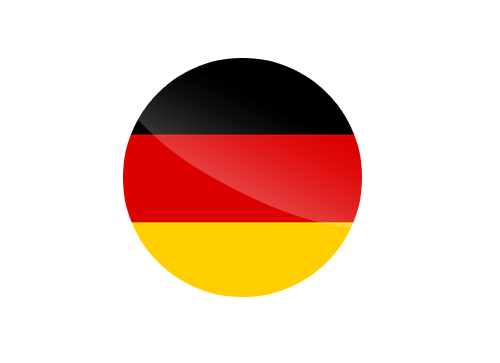 ALLEMAGNE
