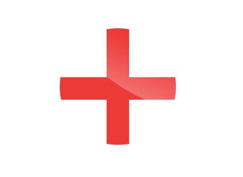 ANGLETERRE