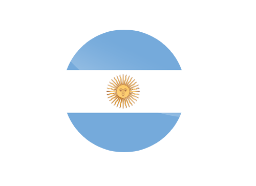 ARGENTINE
