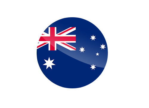 AUSTRALIE