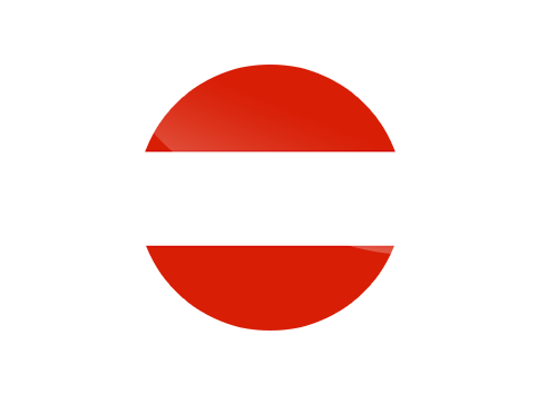 AUTRICHE