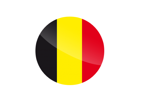 BELGIQUE