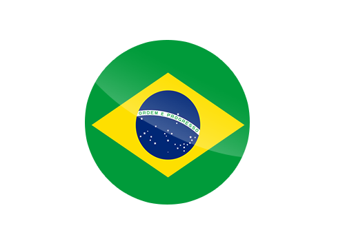 BRESIL