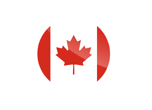 CANADA