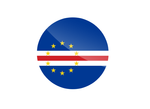 CAP VERT