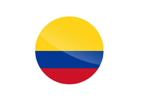 COLOMBIE