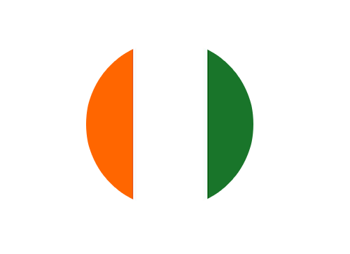 COTE D'IVOIRE