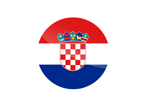 CROATIE