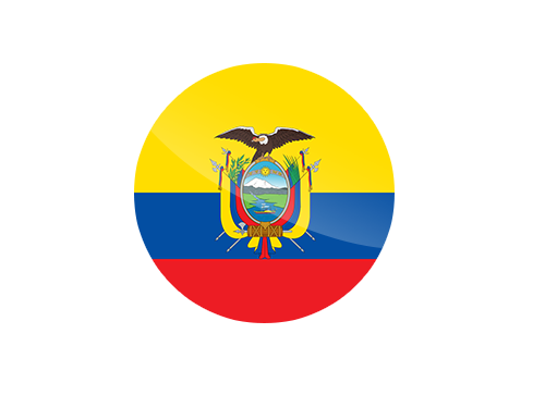 EQUATEUR