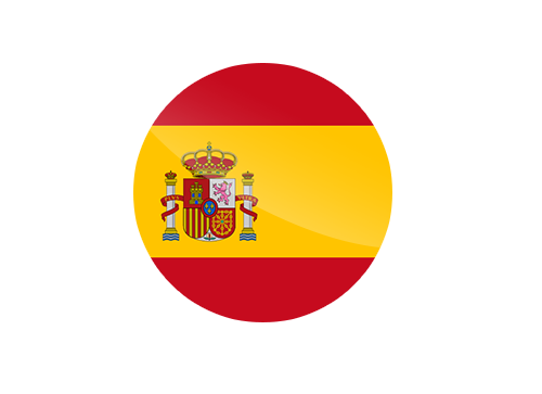 ESPAGNE