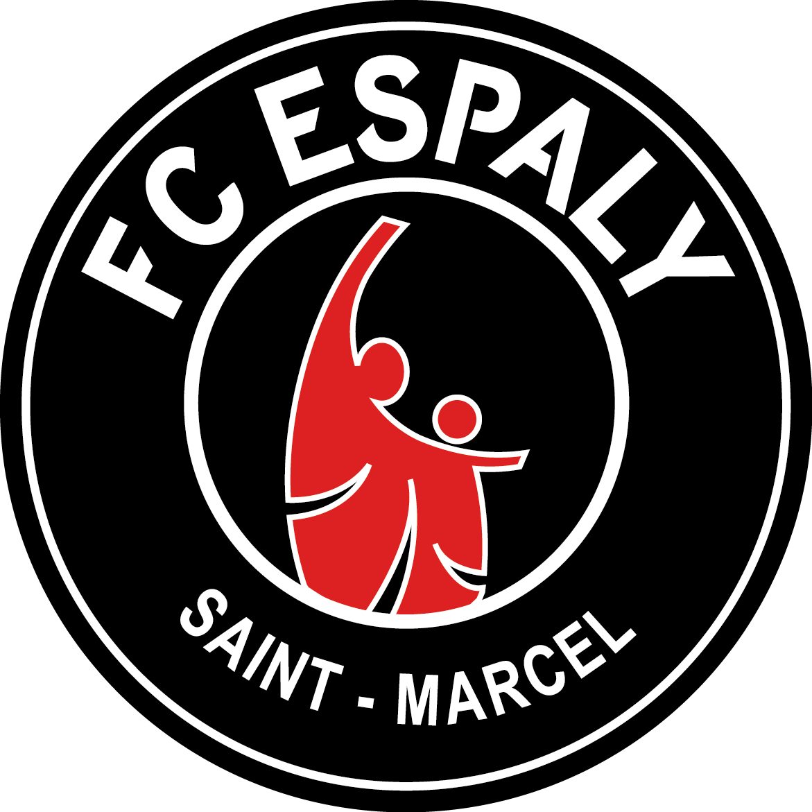 FC ESPALY