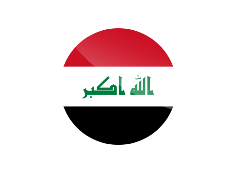 IRAK