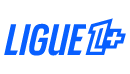 logo Ligue