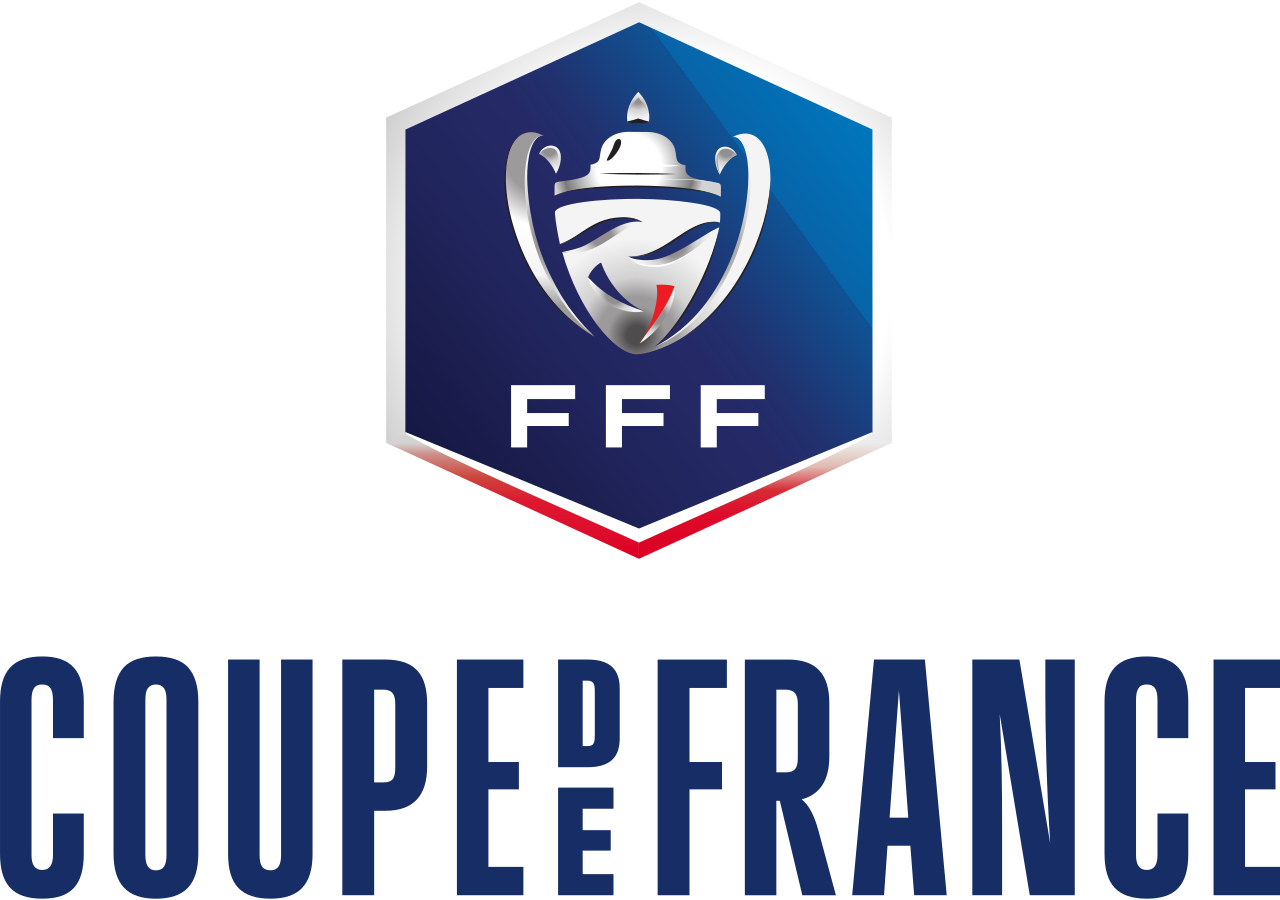 Background Coupe de France