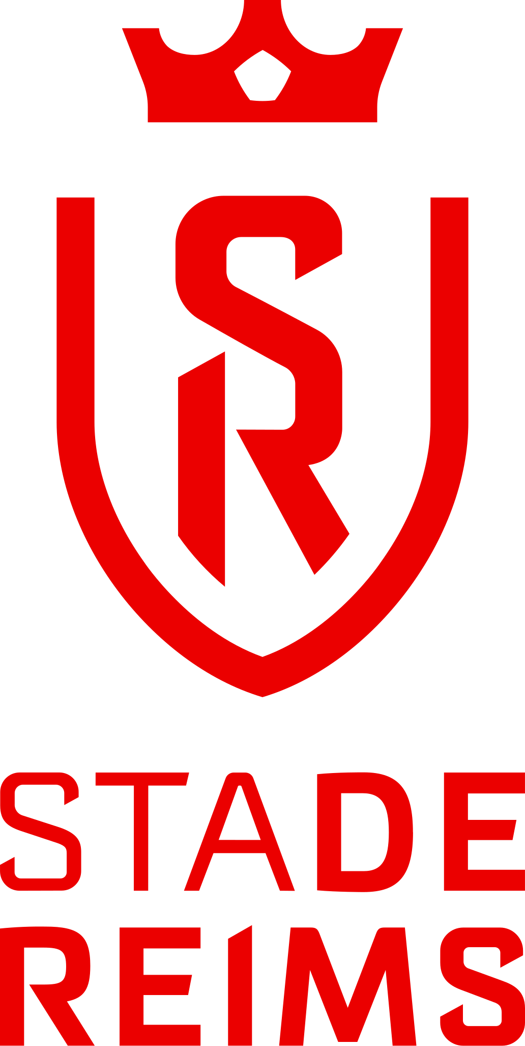 STADE DE REIMS