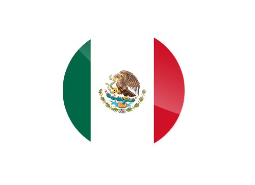 MEXIQUE