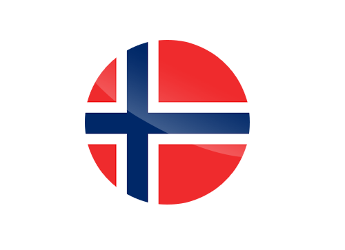 NORVEGE