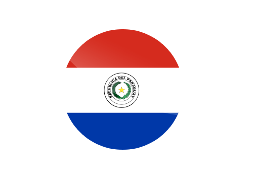 PARAGUAY