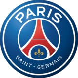 PARIS SG