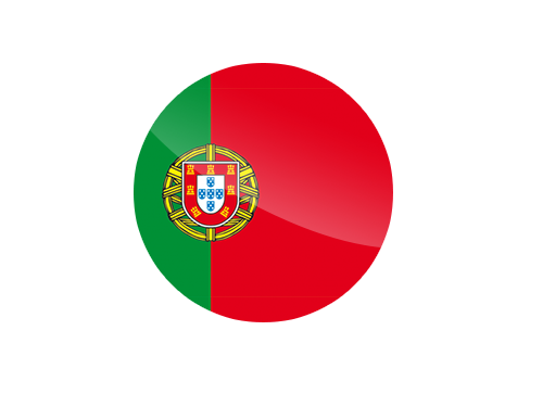 PORTUGAL