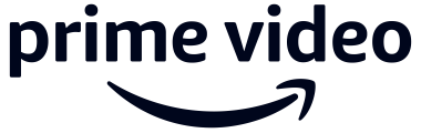 logo Prime Video