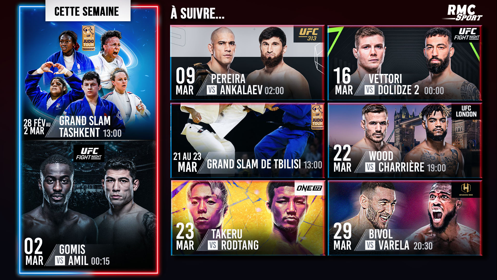 sports-de-combat-mma-boxe-en-direct-rmc-sport