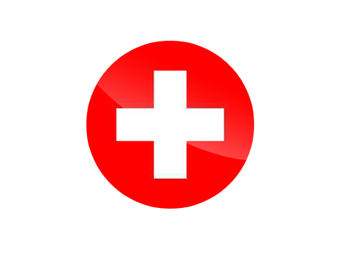 SUISSE
