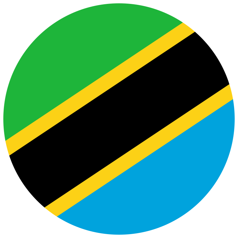 TANZANIE
