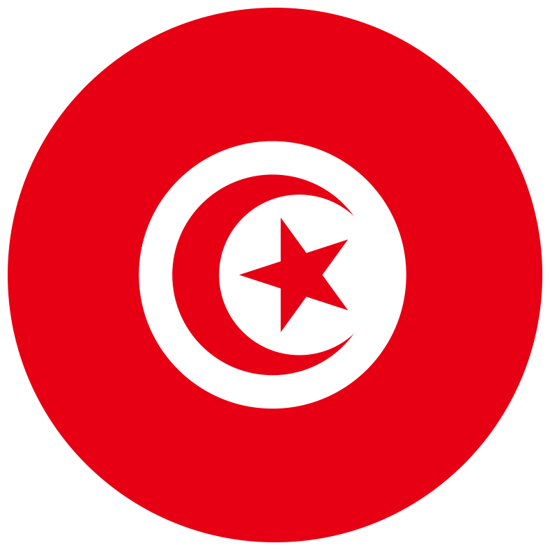 TUNISIE