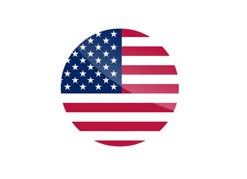 ETATS UNIS
