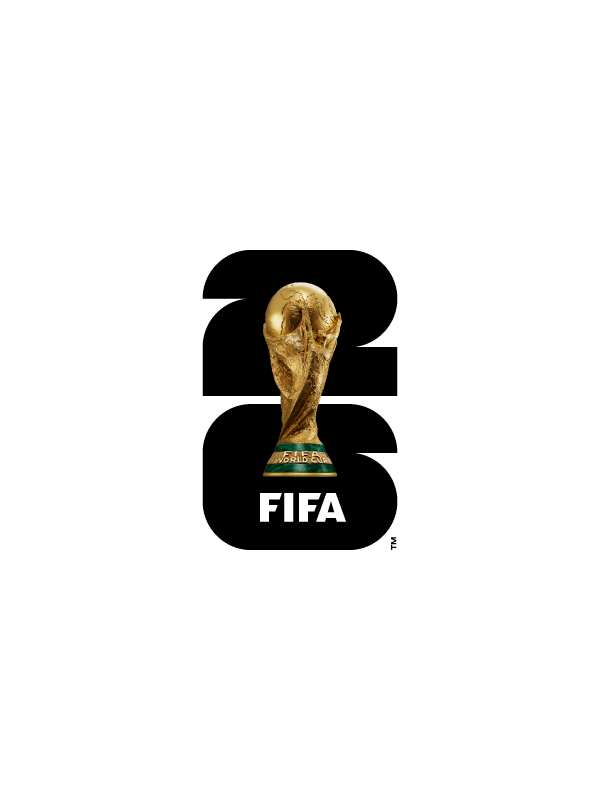 Logo match