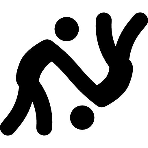 Logo emission