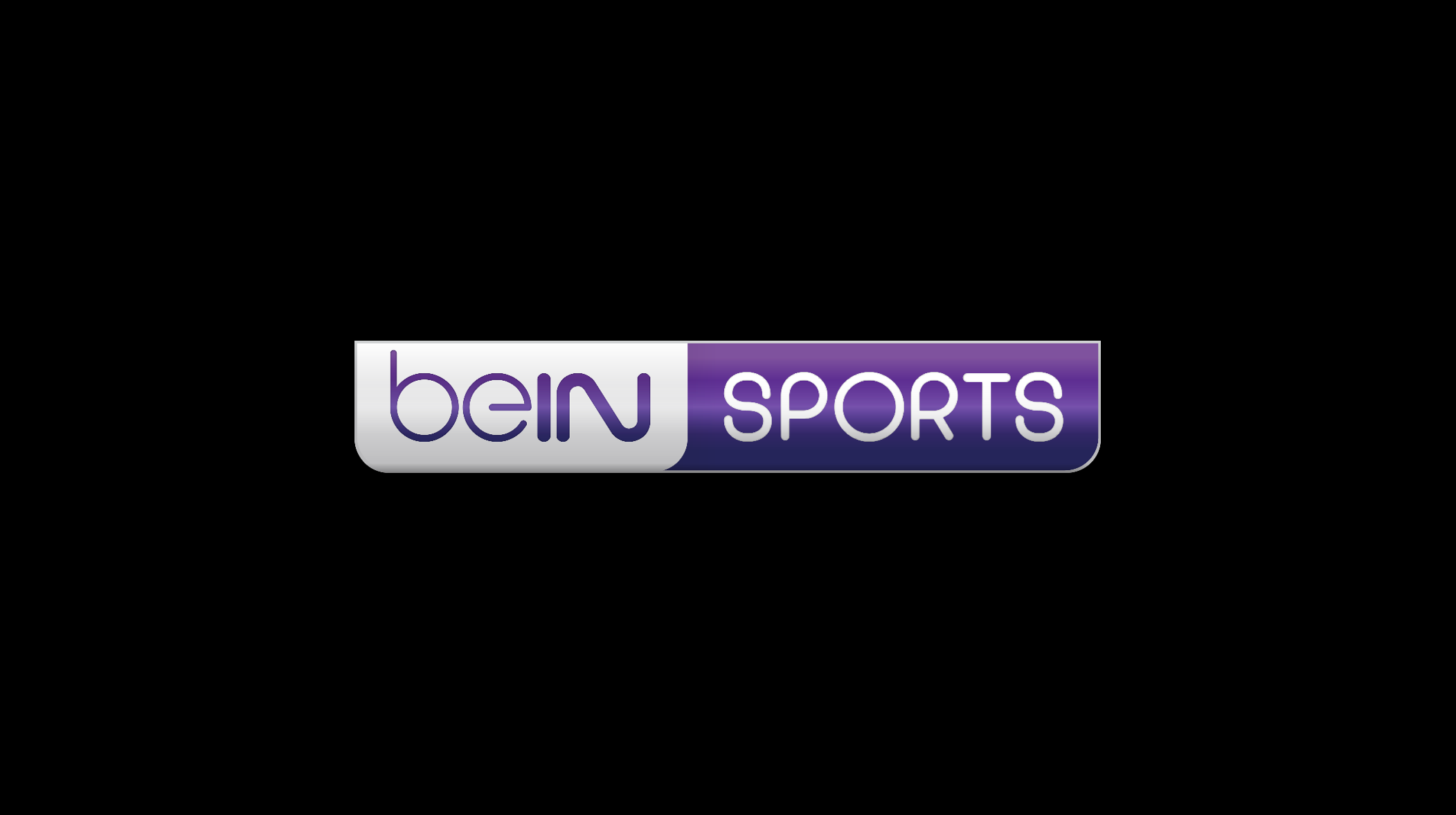 beIN Sports