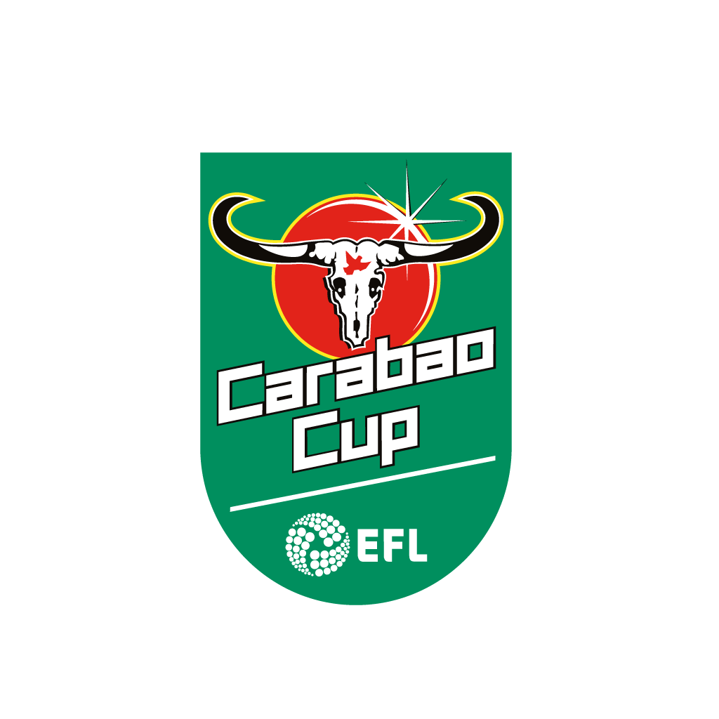 Background CARABEO CUP