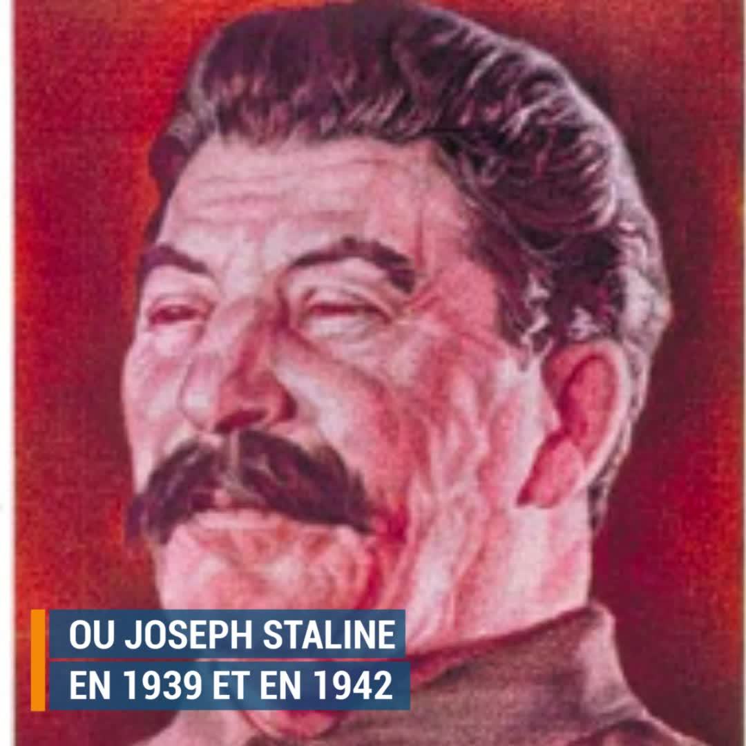 EN VIDEO - "Personnalité de l’année" du Time Magazine, ça veut dire quoi exactement?