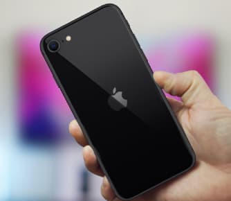 Touch ID, capteurs photo… On fait le point !