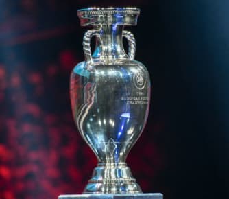 Ce qu’il faut savoir pour supporter les Bleus !