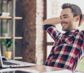 SFR Cybersécurité s’associe à Bitdefender.